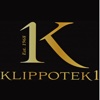 klippotek1