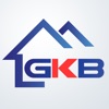 GKB 全宅控