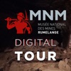 MNM Digital Tour