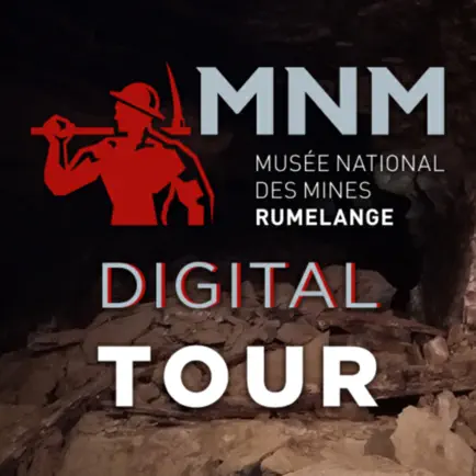 MNM Digital Tour Cheats