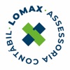 Lomax Assessoria Contábil