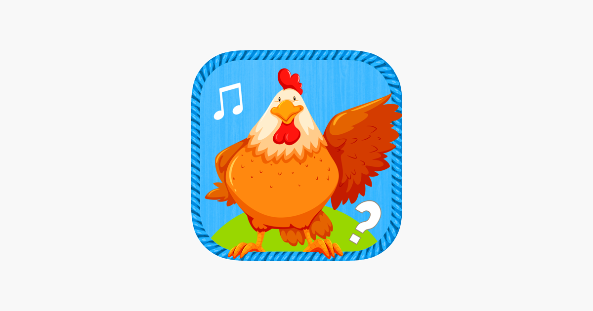 ‎Toddler sight word flashcards english activities on the App Store