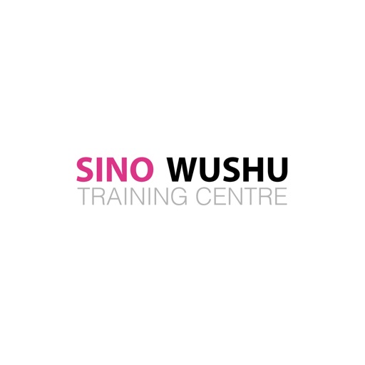 Sino Wushu Training Centre