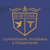 Grupo Bortone