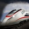 Bullet Train Simulator 3D is one of the most unique racing simulations of all time
