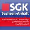SGK Sachsen-Anhalt e.V.