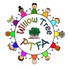 Willow Tree Community Primary School