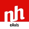 Nordhordland eAvis