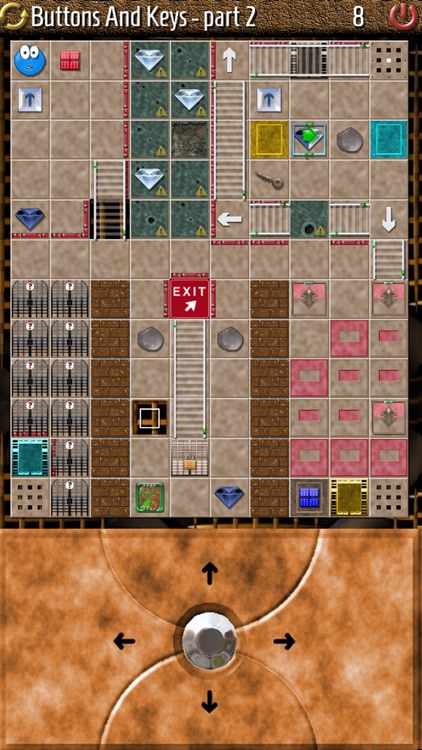 SmurlyTheGame Professional