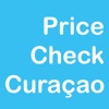 PriceCheckCuracao