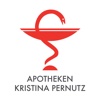 Apotheken-Kristina-Pernutz