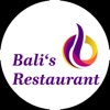 Bali's Restaurant Wesel