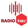 Radio INTEC