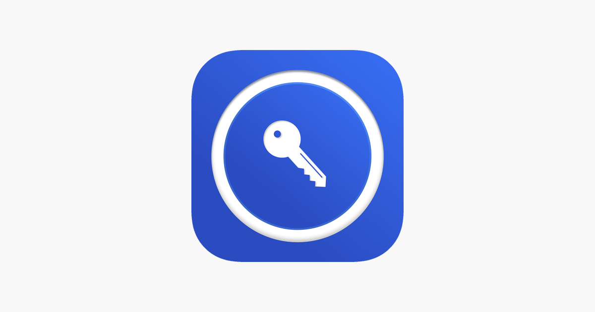 password-manager-safe-lock-tr-n-app-store