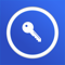 App Icon for Password Manager - Safe Lock App in Peru IOS App Store