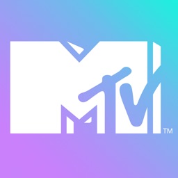 MTV™