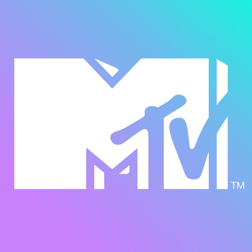 MTV™