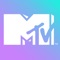 Retrouvez chaque jour tout l’univers des chaînes MTV et MTV HITS sur Smartphone et Tablette 