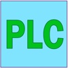 PLC Tag Read