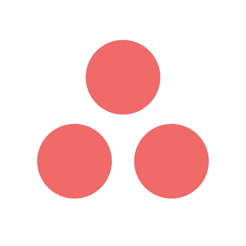 ‎Asana: centralize your work