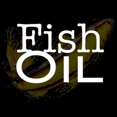 Activities of Fish Oil