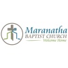 Maranatha Baptist - Okinawa