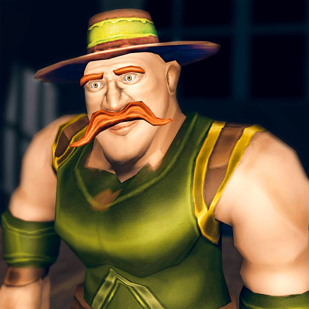 Get Scary Neighbor Simulator 3D for iOS, iPhone, iPad Aso Report