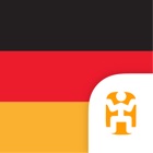Top 48 Travel Apps Like German Language Guide & Audio - World Nomads - Best Alternatives