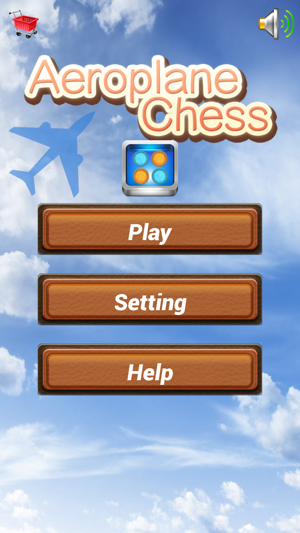 Chinese Aeroplane Chess(圖2)-速報App