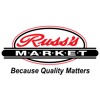 Russs Market