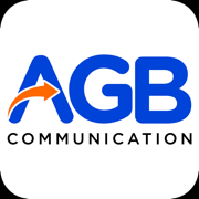 AGB Billing
