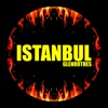 Istanbul Glenrothes