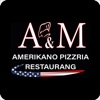 Amerikano Restaurang