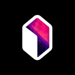 Untitled – Interactive Shows