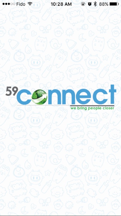 59Connect