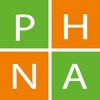 PHNA USA