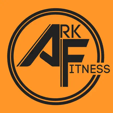 Ark Fitness Читы