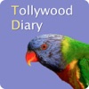 Tollywood Diary - iPadアプリ