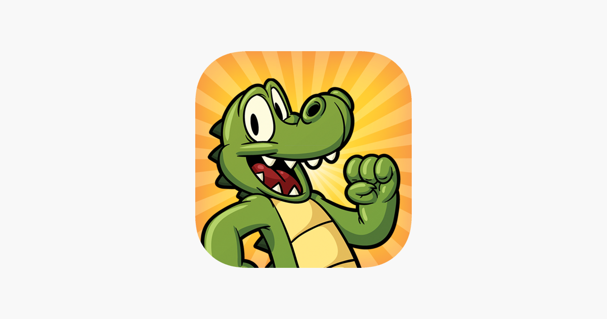 Игра крокодил фон. Игра крокодил логотип. Конкурс крокодил Угадай. Крокодил игра Угадай рисунок.