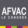 AFVAC