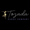 Tozada Dance Company