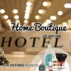 Home boutique - הום בוטיק by AppsVillage
