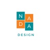 Nada Design