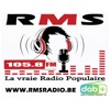 RMS Radio