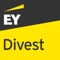 EY is a leader in assurance, tax, transaction and advisory services, and provides global perspectives on the issues affecting today’s businesses