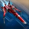 Command and expand a fleet of spacecraft in Star Conflict Heroes, the sci-fi action RPG