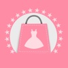 Venus Shopping App