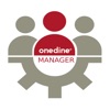 onedineManager