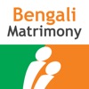 Icon BengaliMatrimony - Matrimonial