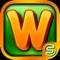 Icon Word Streak: Play Daily Puzzle